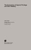 The Economics of Special Privilege and Rent Seeking