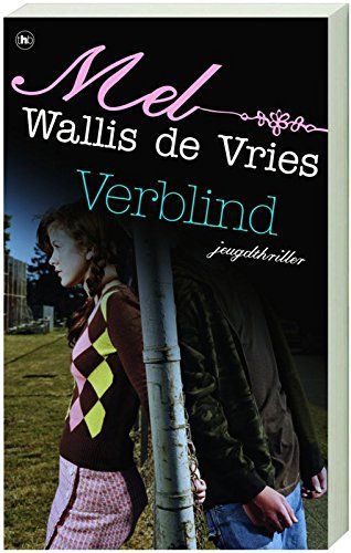 Verblind / druk 1