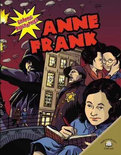 Anne Frank