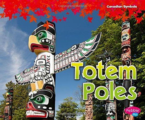 Totem Poles