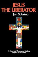 Jesus the Liberator