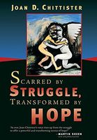 Scarred by Struggle, Transformed by Hope