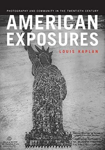 American Exposures