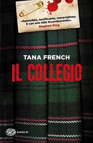 Il collegio