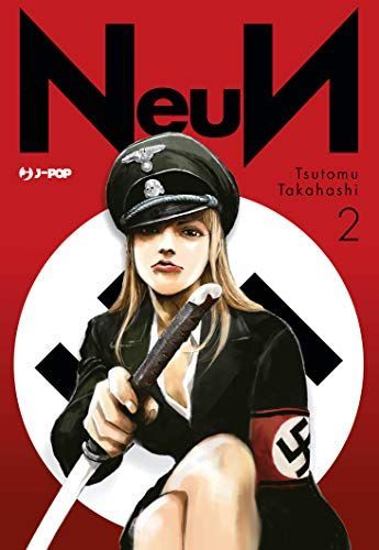 Neun