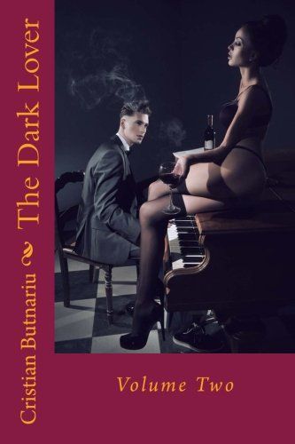 The Dark Lover -