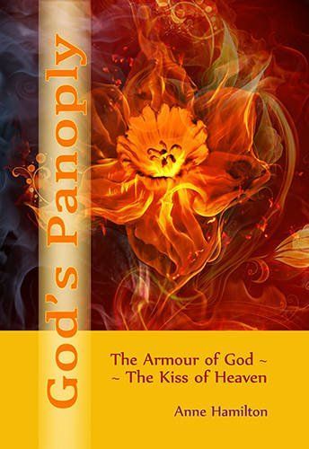 God's Panoply