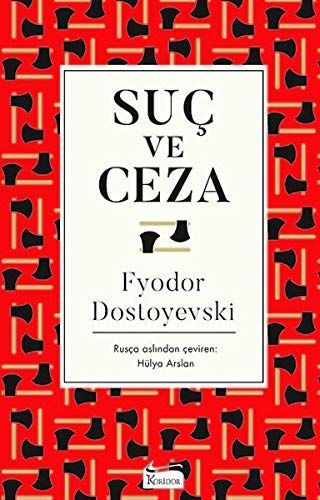 Suc ve Ceza