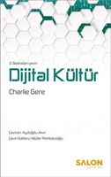 Dijital Kültür