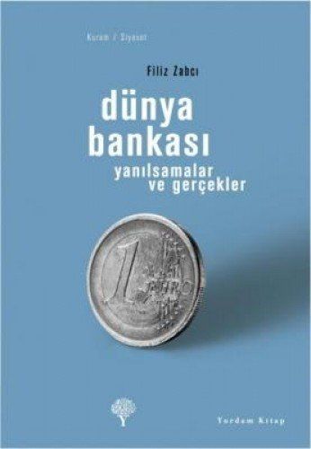 Dünya Bankası
