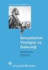Sosyalizmin Yenilgisi ve Geleceği
