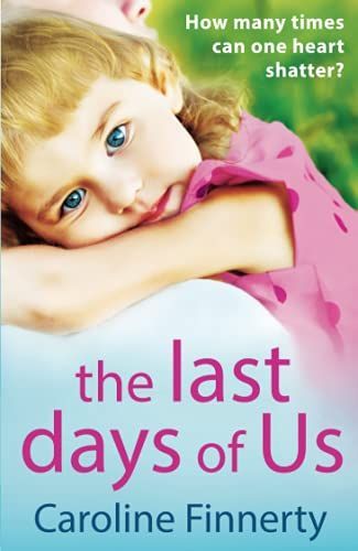 The Last Days of Us