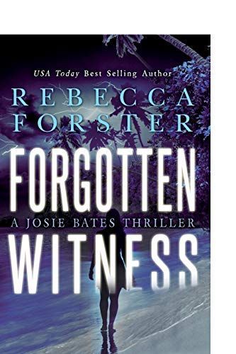 Forgotten Witness