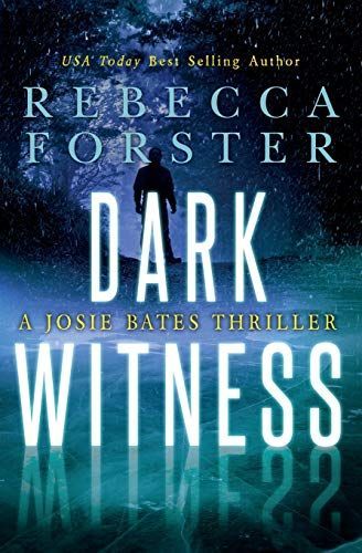Dark Witness