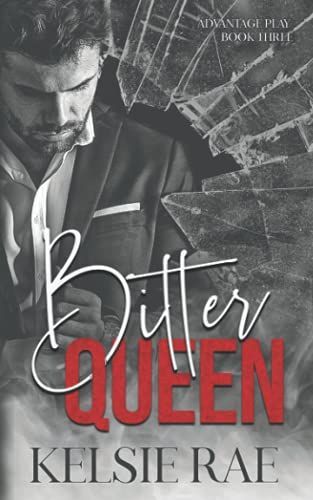 Bitter Queen