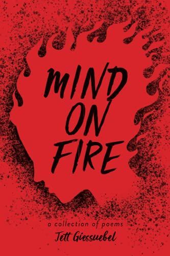 Mind on Fire