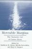 Moveable Margins