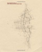 The Architecture of Enric Miralles and Carme Pinós