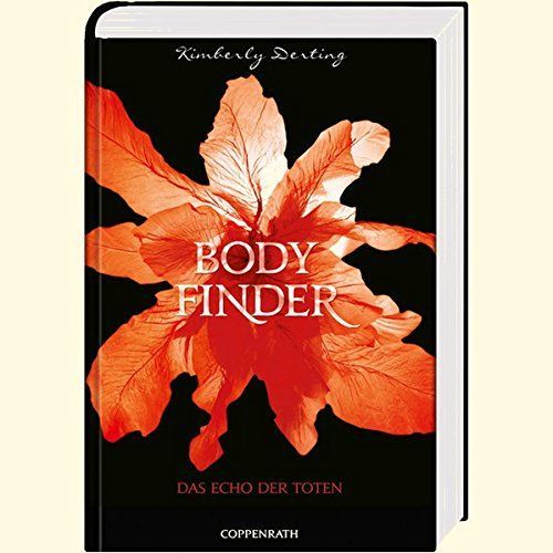 Bodyfinder