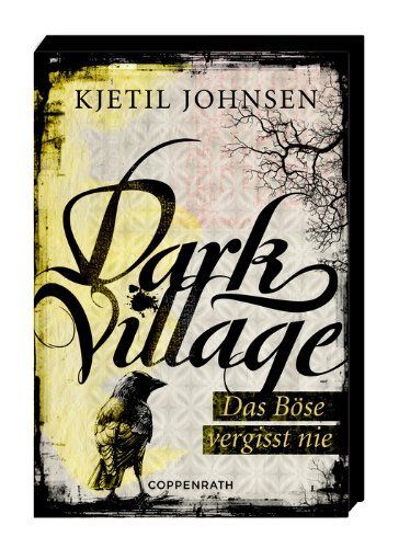 Dark Village
