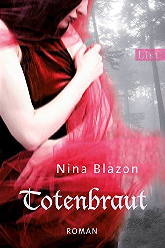 Totenbraut