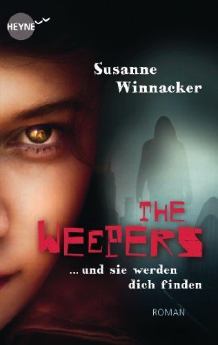 The Weepers