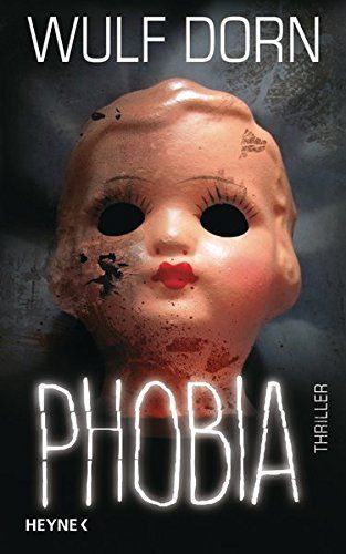 Phobia