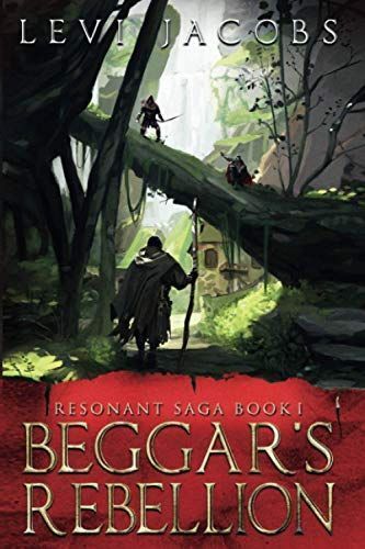 Beggar's Rebellion