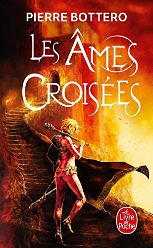 La barbarie à visage humain