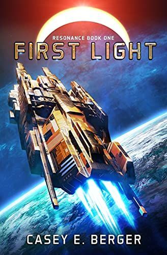 First Light