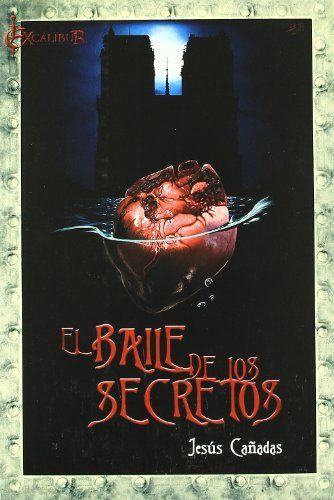 El baile de los secretos