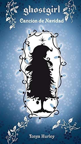 Ghostgirl. Canción de Navidad