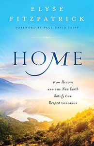 Home