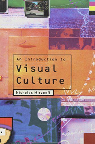 An Introduction to Visual Culture