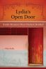 Lydia's Open Door