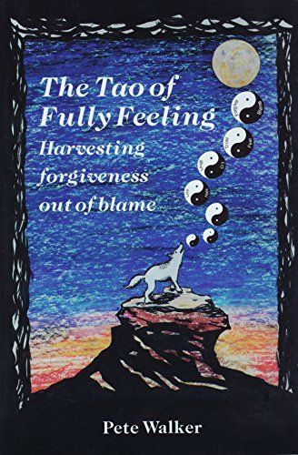 The Tao of Fully Feeling
