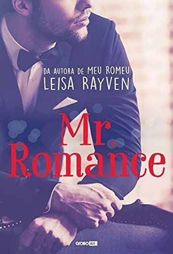 MR ROMANCE