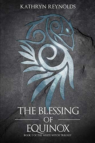 The Blessing of Equinox