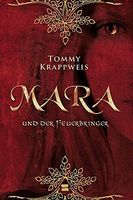Mara und der Feuerbringer, Band 01
