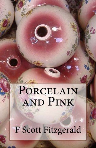Porcelain and Pink