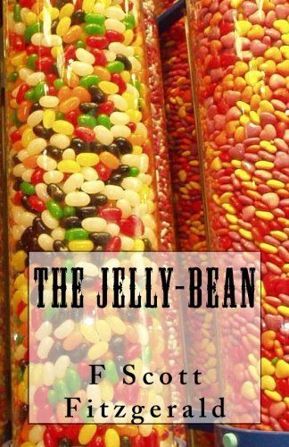 The Jelly-Bean