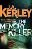The Memory Killer