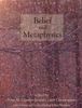 Belief and Metaphysics