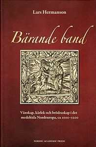 Bärande band
