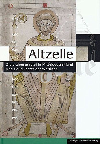 Altzelle