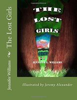 The Lost Girls