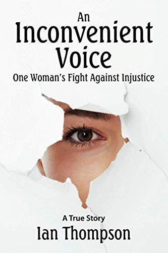 An Inconvenient Voice
