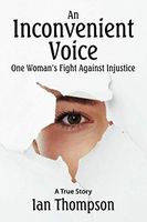 An Inconvenient Voice