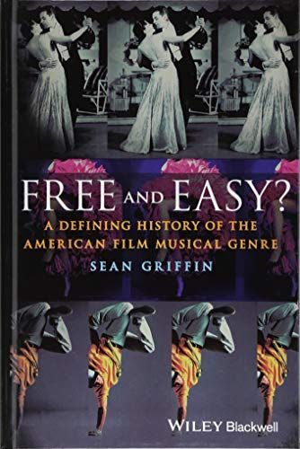 Free and Easy?