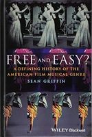 Free and Easy?